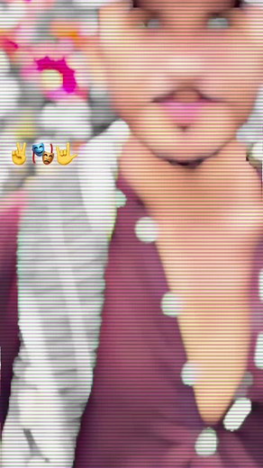 #capcut✅ #tiktokuni✅ #fypシ゚viral🖤video🎭foryou✅ # @Mir_Chandio #fypシ゚viral🤟tiktok🎭✅ #@TikTok Italia #tiktokuni✅ @TikTok Korea #tiktokuni