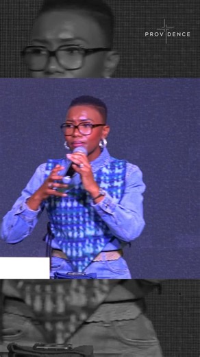 Retrouvez l’intégralité de cette prédication sur notre chaîne YouTube Providence Église. Thème : d’Ikabod à Kabod Pasteur : Elvire Manfoumbi #church #jesus #preach #kabod #providence | Providence Eglise