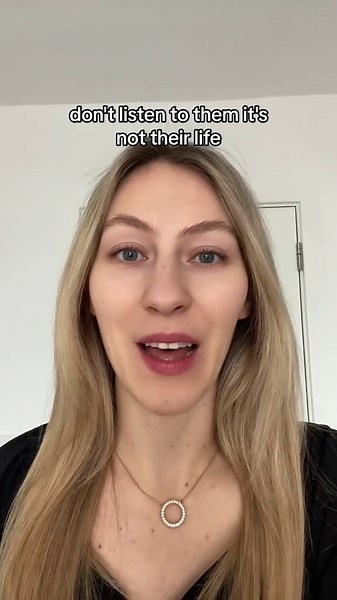 How to protect yourself from manipulation and abuse: Psychology facts