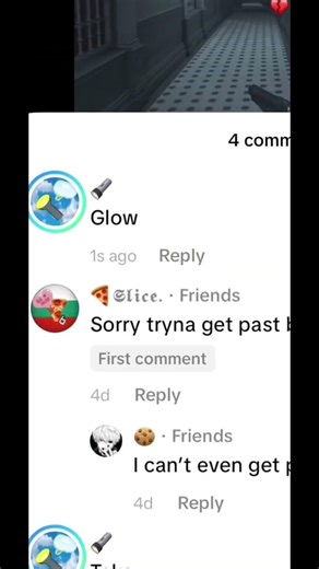 All Star-Smash Mouth