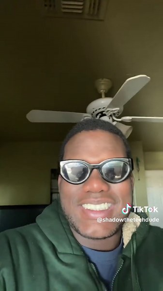 ¿Comprarías un computer stick?