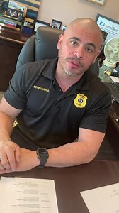 8.8K views · 176 reactions | The Peoria Police Department is...