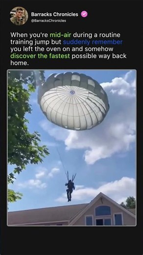 FASTEST WAY HOME
