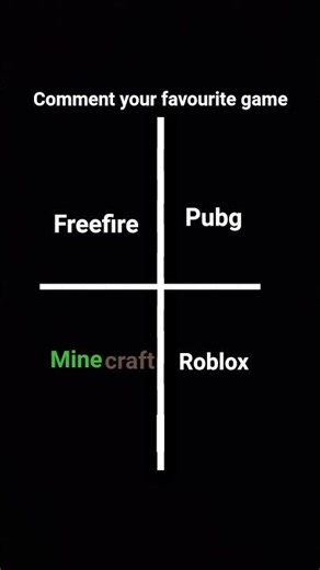 comment spam minecraft