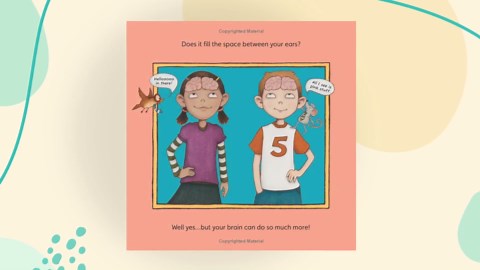 Missing dust jacket; May have limited writing in cover pages. Pages are unmarked. ~ ThriftBooks: Read More, Spend Less