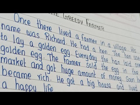 Hints Development English | Effective Hints Development for students to score full marks | #TNPSC