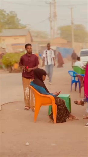 Ethiopian Prank Video Compilation for TikTok Fans