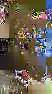 Looking for a unique walking route in London this spring? London provides the setting for some fantastic walks and one of the best ways to see the city is on foot. And this is the perfect time of the year you can spot beautiful wisteria on your way. Save this post for inspiration for your trip to London this spring 🙌 #LetsDoLondon #VisitLondon | Visit London