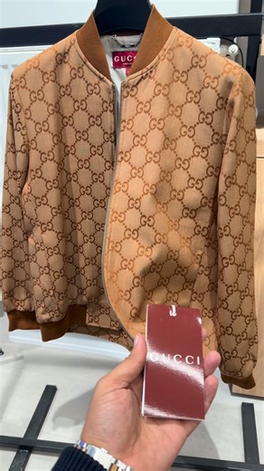 Ahmed Badran on Instagram‎: "ظن الصغار اننا. راحت. علينا 🤣🤣🤣"‎