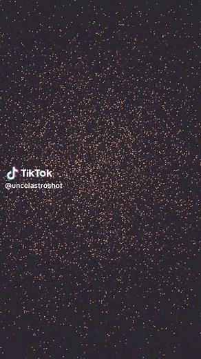 Exploring Space with a Telescope: Tips and Techniques