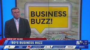 Skechers plans to open store in Turkey Creek