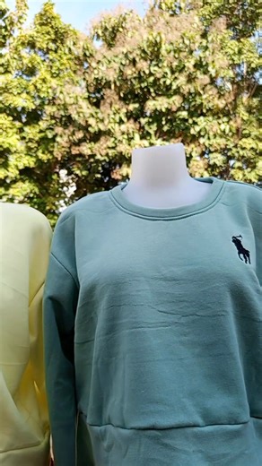 Moe Moe Hlaing on Reels