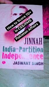 1.1K views · 25 reactions | #CSPs #CSS_MPT_Test #css #csspreparation...