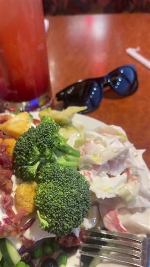 #ooookayyyy yummy #sizzler