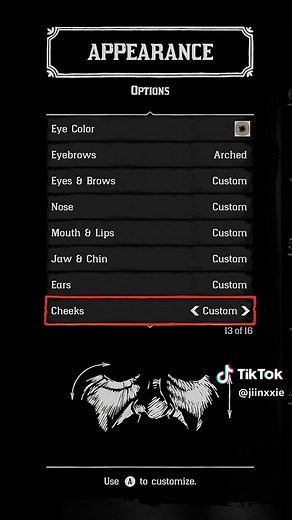 Dont mind his outfit, its a new account 🤞🏼 but I’ve gotten so many request on a male character tutorial! Figured it was time to make one 🖤 #reddead #rdo #rdo2 #rdonline #rdocommunity #reddeadredemption2 #reddeadonline #reddeadredemption #reddeadtok #reddead2 #savereddeadonline #rdr #rdr2 #rdr2online #rdooutfits #reddeadcharacter #rdocharacter #capcut #rdoonline #fyp #foryou