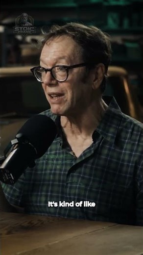 Robert Greene on Reputation...