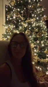 Luke 22 Day 22 | Tayla Lynn