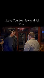 595K views · 20K reactions | One of our favorite tags of all time! | Step In Time | Facebook