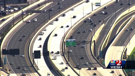 Electric car insurance is 66% higher than gas vehicles in Florida