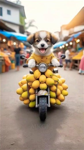 Baby dog#cute​ puppy barking#4kviral​#shorts​#shorts​ #viral​ #puppy​ #trending​ #dog​ #viralshorts​