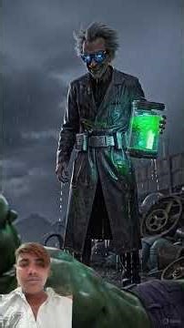 hulku #karo ko support #funnymusic karo 👍 subscribe karo #song 😭😥