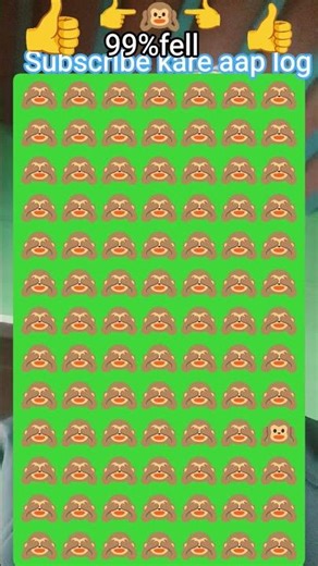 hi aap ko antar batana hi en der sara emoji ke leya #suscribete #emoji 😄💩👻#viralvideo #tranding