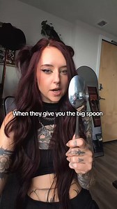 Like do you hate me??? | Red Ravenx