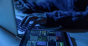 Desmantelado grupo hacker que vendia dados a outros criminosos