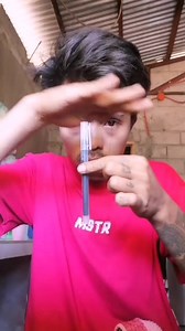 Magic ba 😂 | Rey Mix Clip