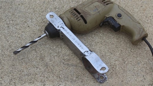 Amazing idea! Useful inventions