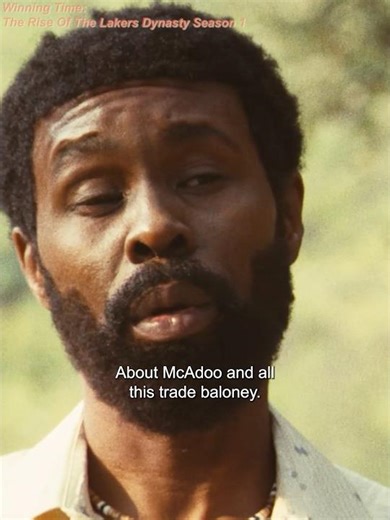You attended my party, drank my beer, and all you were thinking about was trading me. #nba #lakers