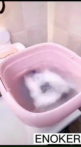 Portable Clothes Washing Machines