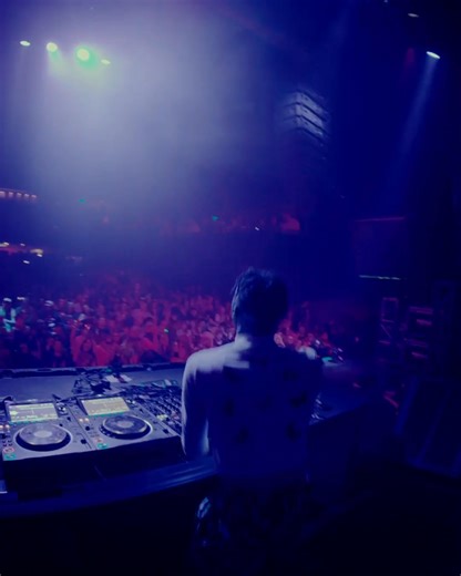 Who is Moore Kismet ...? The alias "MooreKismet" (meaning "more than fate") is a representation of 18-year-old musician and Omar Davis that expresses their continual creative journey. Their unique production style and stage presence is anything but predictable, which has set them apart from the crowd. 🌟 | Lights All Night