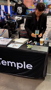 93K views · 39K reactions | FAST DANNY PHANTOM! #dannyphantom #butchhartman #nickelodeon #fairlyoddparents | Butch Hartman | Facebook