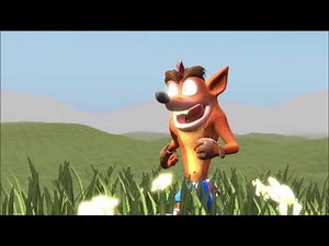 Accidentally in Love (SFM)