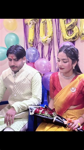 Congratulations Babu: Hilarious Moments