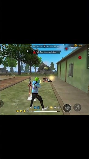 FREE STYLE GAME PLAY 📱🎮#freestyle