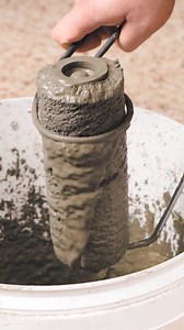 33K views · 53 reactions | Simple cement tricks for beginner | Green Bean | Facebook