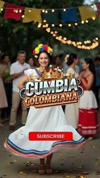 #cumbia #colombia #shorts #videoshorts