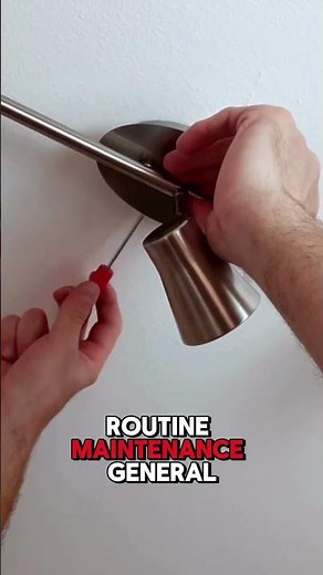 Commercial Remodeling & Maintenance | Expert Business Services | Mr. Handyman