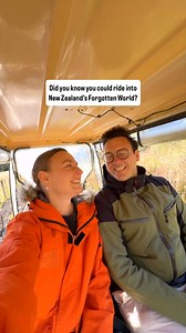 227K views · 1.8K reactions | Find more info in the comments below  | escape.video | Facebook