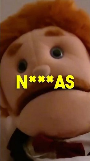 GOODMAN SAYS WHAT?! 😭 | SML YTP