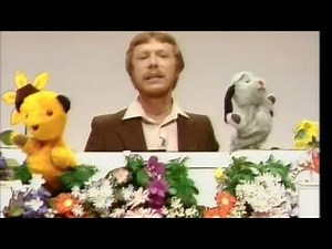 The Sooty Video Show Movie Episode Kids TV Shows Full Episodes Soo & Sweep -Newest Cbee
