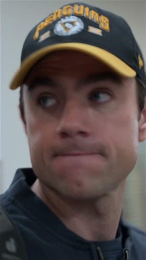 The Pitt Season 2 | 1.8.2026 | HBO Max