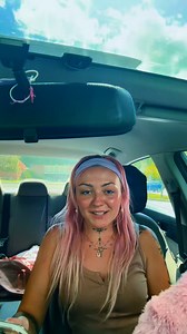 We like? #singersongwriter #pixie #weddingsong | Pixie Pixie