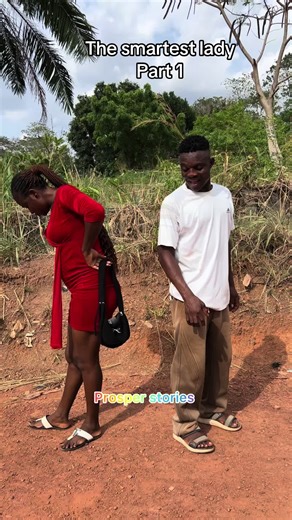 How he sell his own phone