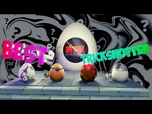 My Best Clips Part 1 | Shell Shockers