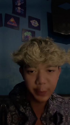 Mas Boy: Password dan Kisah Cinta yang Konyol