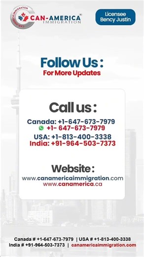 Express Entry French Draw March 18, 2026 | 4,000 ITAs | CRS 393