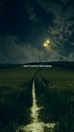 Death Bed - Powfu (Lyrics) #foryou #deathbedlyrics #songslyrics